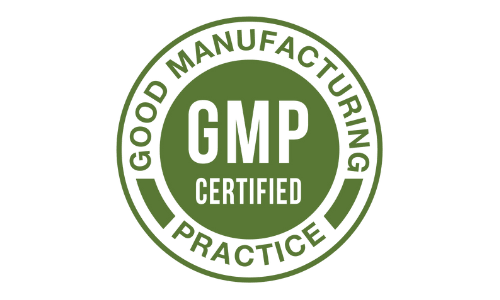 ProDentim - gmp-certified-500x300