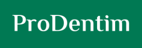 ProDentim logo